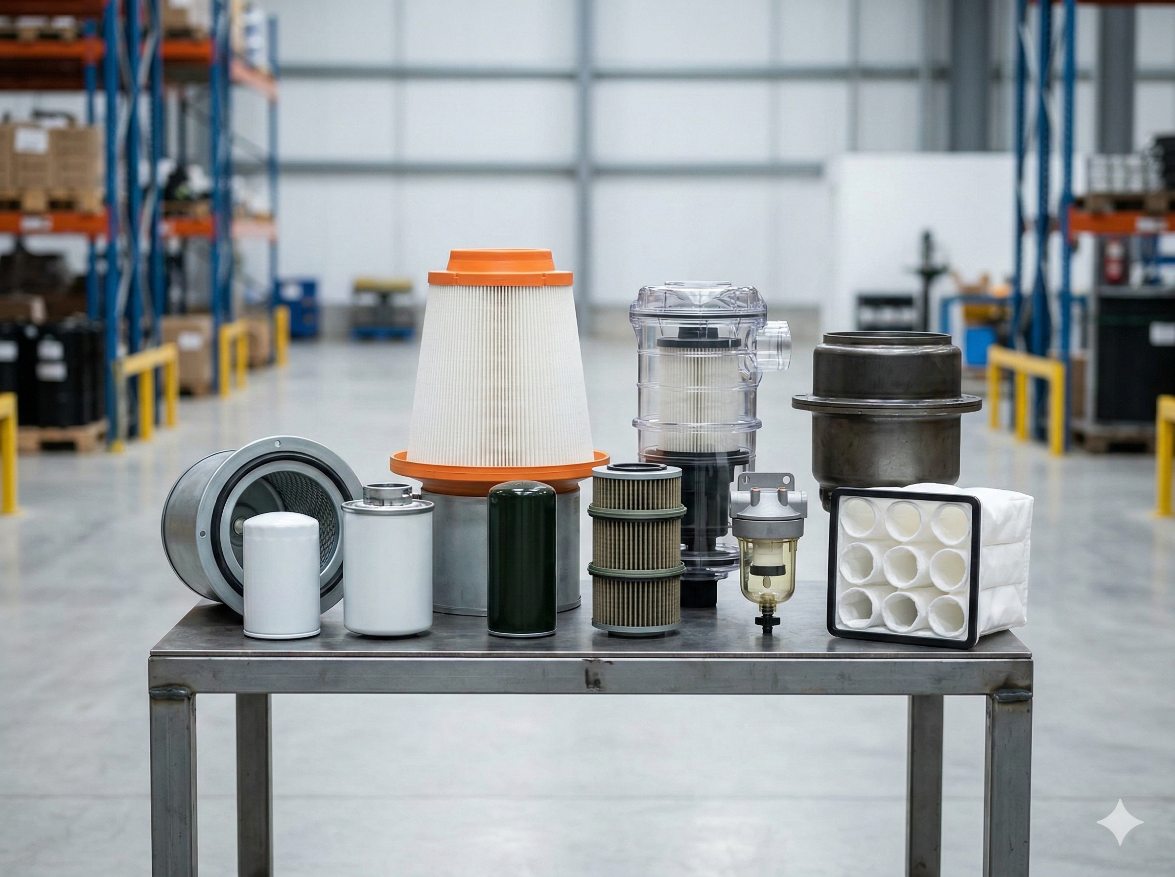 Filtration Systems (Upload 800x600 image)