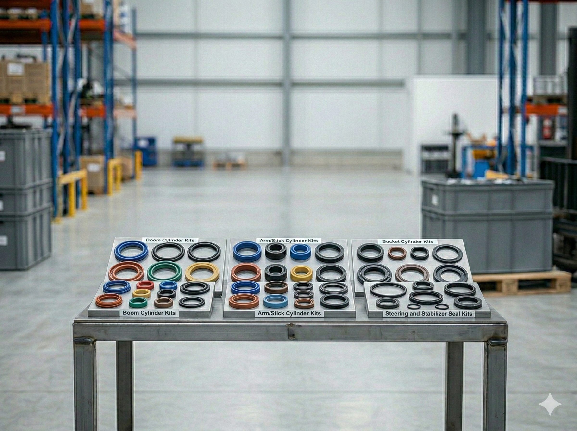 Cylinder Seal Kits (Upload 800x600 image)