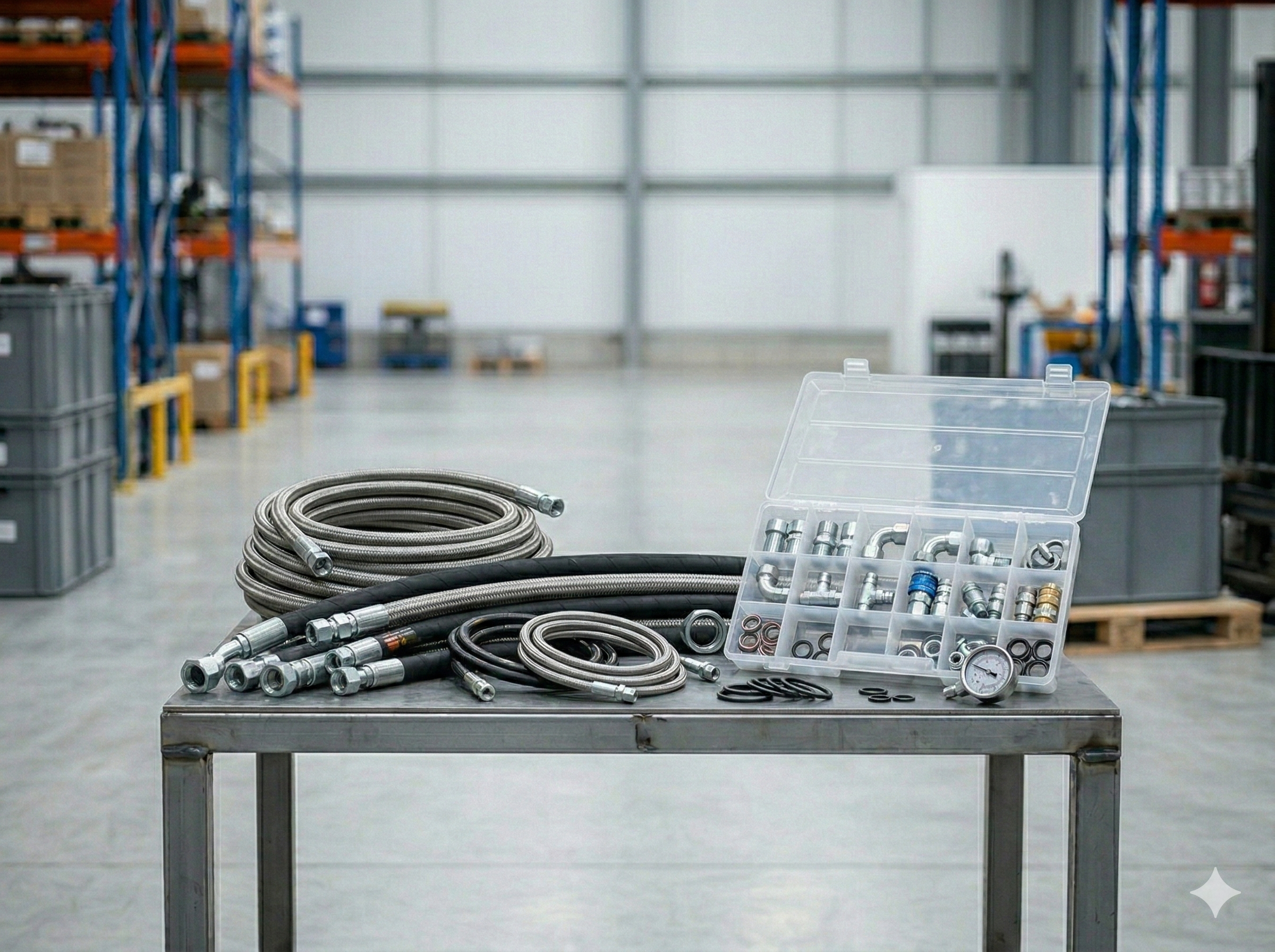 Hydraulic Hoses (Upload 800x600 image)